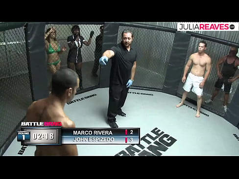 ❤️ Ultimate Fighter e koatile ngoanana oa palo hang ka mor'a ho loana ka lesale litšoantšong tsa bootsoa st.pornmega.ru ❌️❤