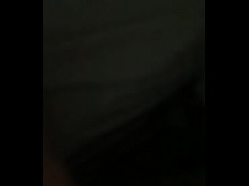 ❤️ Mooki oa Sepetlele mofets'e oa hot bitch litšoantšong tsa bootsoa st.pornmega.ru ❌️❤