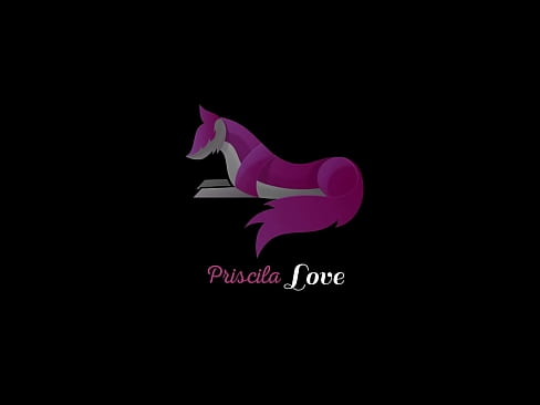 ❤️ Batsoali ba ka ba ile ba ntlohela ke le mong le ausi oa ka eaba ke mo tšela lebese matsoeleng. litšoantšong tsa bootsoa st.pornmega.ru ❌️❤