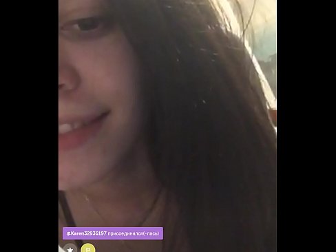 ❤️ Slutty Russia bitch (Periscope, VKontakte, Instagram) litšoantšong tsa bootsoa st.pornmega.ru ❌️❤