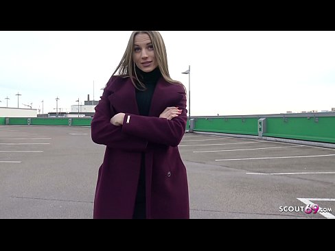 ❤️ GERMAN SCOUT KE TORO E SEBETSANG STEELE, HO PHAHAMA LETALA LE BONAHALA BA BONAHALA KA MONA. litšoantšong tsa bootsoa st.pornmega.ru ❌️❤