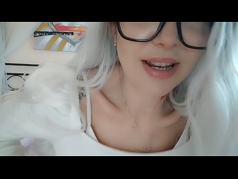 ❤️ mora oa ntate, u se ke ua hlajoa ke lihlong! ho emisa ho tloaelehile. ’Mè oa lenyalo la bobeli o ithuta ho itšoara litšoantšong tsa bootsoa st.pornmega.ru ❌️❤