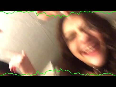 ❤️ Li-panties tse peli tsa brunette tsa maikutlo li lula li le bonyatsi litšoantšong tsa bootsoa st.pornmega.ru ❌️❤