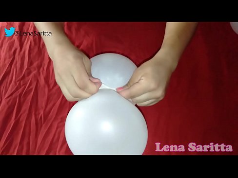 ❤️ Mokhoa oa ho etsa setho sa botšehali sa papali kapa anus lapeng litšoantšong tsa bootsoa st.pornmega.ru ❌️❤