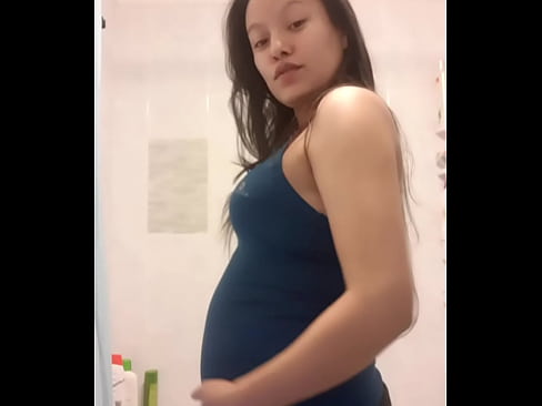 ❤️ TLHOKOMELISO E TLOALENG KA HO FETISISA EA COLOMBIAN MANTHANETENG E KILE, E IMA, E BATLA HO LI SHEBA LI LATELA LE HO https://onlyfans.com/maquinasperfectas1 litšoantšong tsa bootsoa st.pornmega.ru ❌️❤