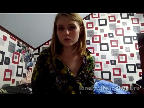 ❤️ Moithuti e monyane oa blonde ea tsoang Russia o rata li-dicks tse kholoanyane. litšoantšong tsa bootsoa st.pornmega.ru ❌️❤