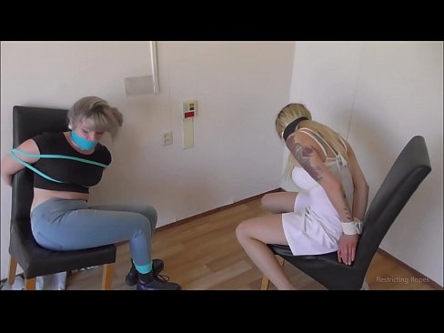 ❤️ Lemaletse (le-ma-tla) / tlameletsoe le ho koalloa molomong/ Lekhabunyane le mahlomoleng litšoantšong tsa bootsoa st.pornmega.ru ❌️❤