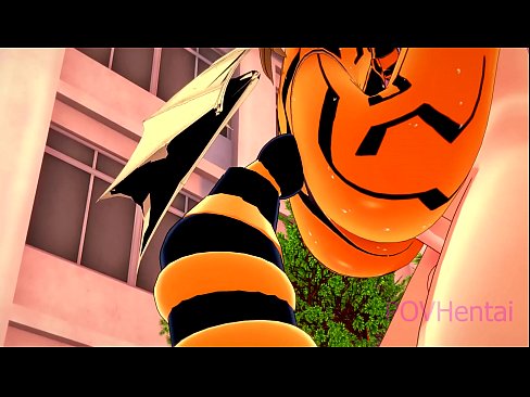 ❤️ Wasp Girl monster litšoantšong tsa bootsoa st.pornmega.ru ❌️❤