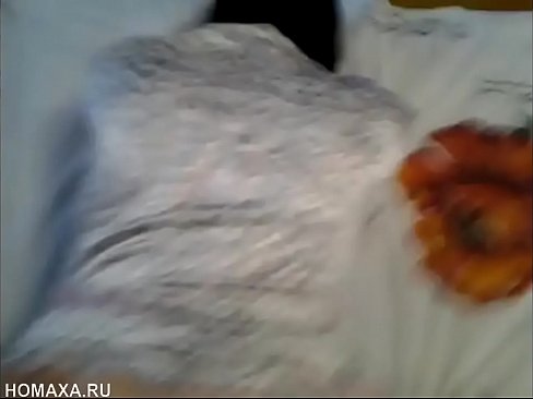 ❤️ Ho jara mosali oa hae ka esele e ntle litšoantšong tsa bootsoa st.pornmega.ru ❌️❤