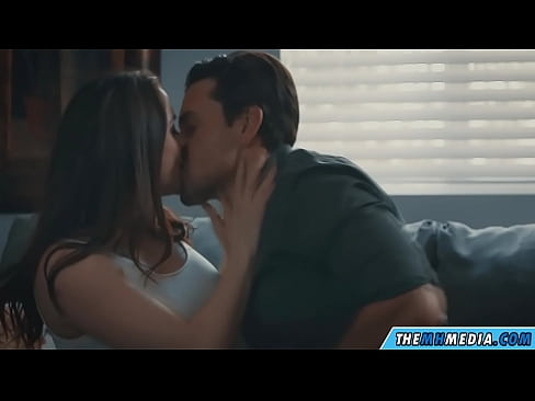 ❤️ Ho kopanela liphate ka maikutlo a lerato le 'm'e e motle litšoantšong tsa bootsoa st.pornmega.ru ❌️❤