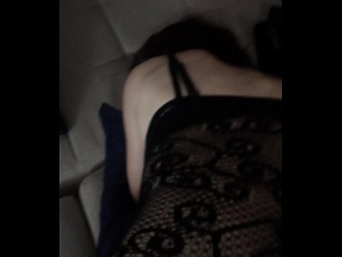 ❤️ Si ja perdasham babava Bugarka ka mene in stan. litšoantšong tsa bootsoa st.pornmega.ru ❌️❤