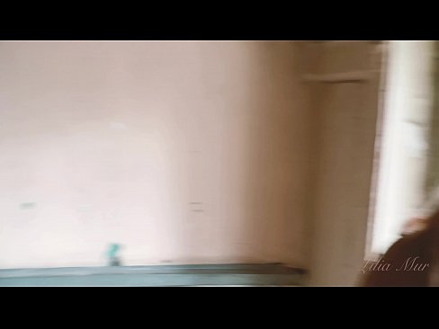 ❤️ Tatso ea cum e u hopotsa bongoaneng ba hau? litšoantšong tsa bootsoa st.pornmega.ru ❌️❤