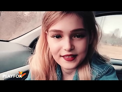 ❤️ Sexy baby o monya karete ea theolelo ka thabo litšoantšong tsa bootsoa st.pornmega.ru ❌️❤