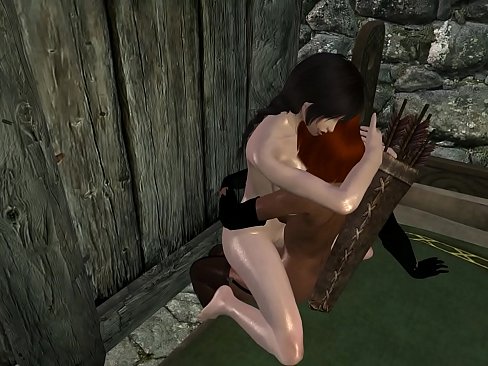 ❤️ ka matsatsi a phomolo, 'me a sebelisa' mele ea tsbbe le unpe maximum actors,succubus le nord litšoantšong tsa bootsoa st.pornmega.ru ❌️❤