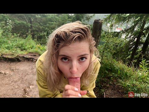❤️ Ngoanana o koenya cum ka mor'a ho phatloha ha sechaba - Eva Elfi litšoantšong tsa bootsoa st.pornmega.ru ❌️❤