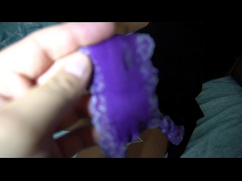 ❤️ Ausi o ile a fihla a tahilwe haholo mme ka mo kotana ho fihlela a tsoha litšoantšong tsa bootsoa st.pornmega.ru ❌️❤