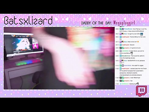 ❤️ MOBAPADI O LE LEBETSE HO TOMA TSELA E TSAMAEA LE HO HLOLA MOEENG litšoantšong tsa bootsoa st.pornmega.ru ❌️❤