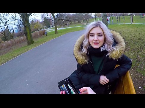 ❤️ E metsa chelete e chesang ea motho eo u sa mo tsebeng - blowjob serapeng sa boikhathollo ke Eva Elfie litšoantšong tsa bootsoa st.pornmega.ru ❌️❤